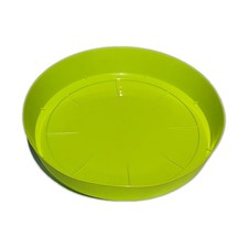 Untersetzer VALENCIA für