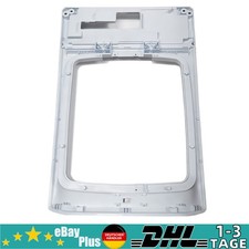 Oberer Rahmen 43013198