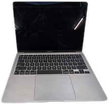 Apple MacBook Air 2020 A2337