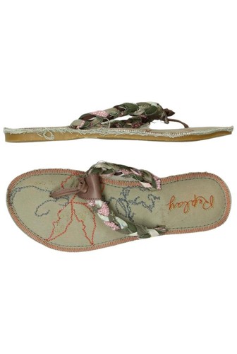 Replay sandalen damen - sandalen,