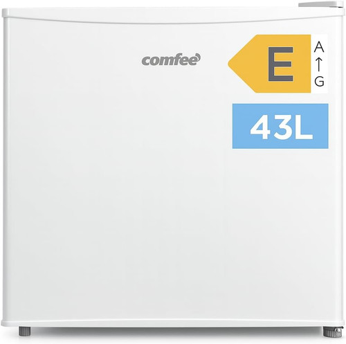 Comfee rcd50wh2 mini - comfee,