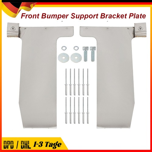 For ford sierra sapphire - for,