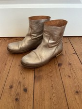 Shabbies Amsterdam Gold