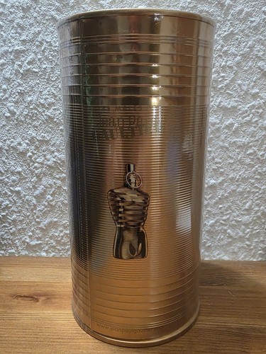Jean paul gaultier male - jean,