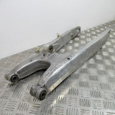 Schwingarm KTM 450 SX - 2003 -