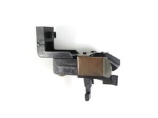 Märklin Spur 1 Klauenkupplung Oppeln E160632 E 160632 neu OVP 