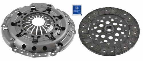 Sachs kupplungssatz 3000 - sachs,