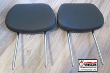 ✔️ Mercedes R170 SLK