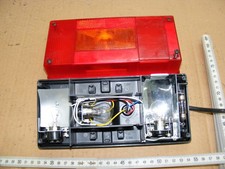 Aspöck midipoint - midipoint, 1