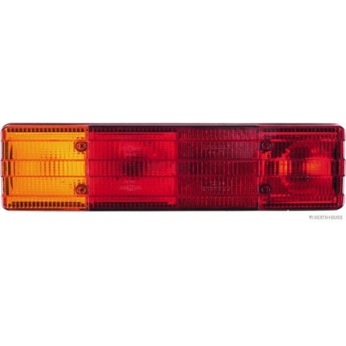 83830023 herth buss elparts - 83830023, herth+buss