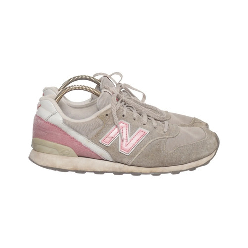 New balance sneaker größe - new, balance,