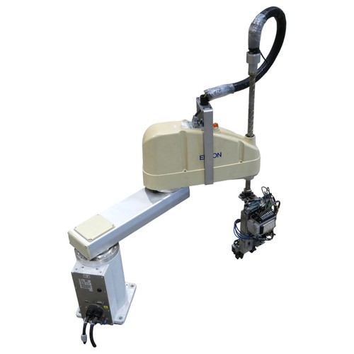 Epson g20 854s - epson, g20-854s