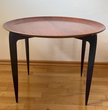 ❗Fritz Hansen &Willumsen