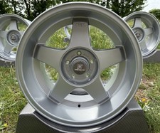 ⭐️4x RIAL 8,5x17 ET13