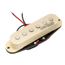 Wilkinson LOW GAUSS Vintage