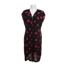 The Masai Clothing Company