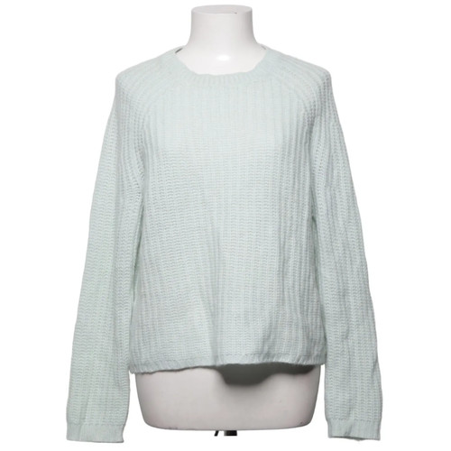 Rena marx strickpullover - rena, marx,