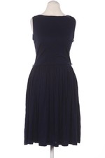 GANT Kleid Damen Dress