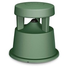 Bose FreeSpace 360P Series II