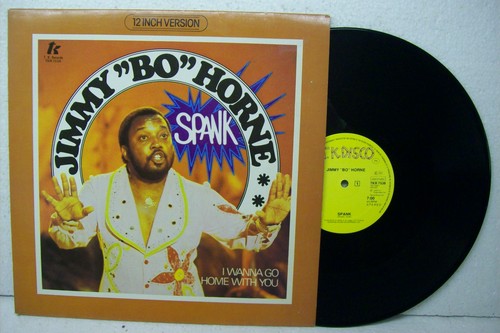 Jimmy horne spank - jimmy, horne---spank