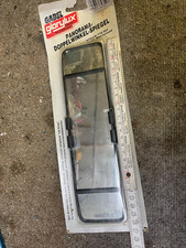 Panorama Doppelwinkel Spiegel