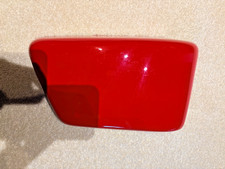 Verkleidungsteile Honda