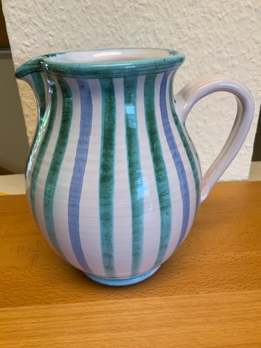 Kuntner krug karaffe vase - kuntner,