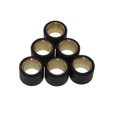 Variomatikgewichte Rollen