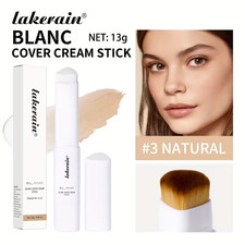 Farbwechsel Foundation Stick