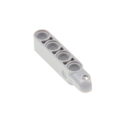 Lego technic rad - 1x, achs