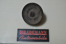 ALFA ROMEO 916 GTV Spider ORIGINAL Klemmstück Gummipuffer Hinterachse 60651482