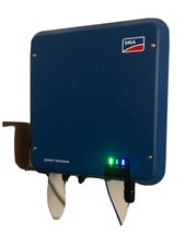 Original SMA Sunny Tripower 8.0 Solar Inverter (STP8.0-3AV-40) Wechselrichter