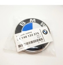 82mm Emblem Vorne Motorhaube