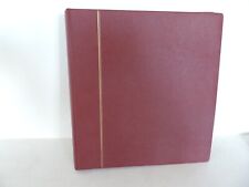 BRD Sammlung 1969-1977 **