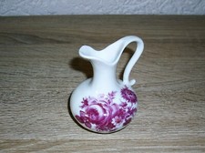 Milch 🍼 Sahne 🐄