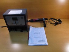 GEORGES RENAULT 8216 CVIC H-2