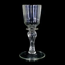 Vielfach facettiertes