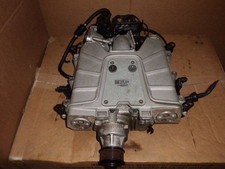 Audi S4 B8 Turbo Kompressor V6 3.0 TFSI 8K S5 8T 333PS A6 4F 4G A8 4H 06E145601D