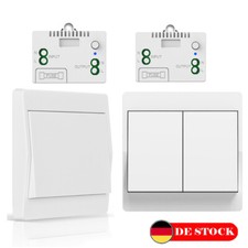 Funk-Wechsel-Schalter