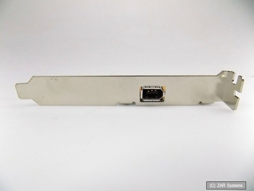 Original asus firewire - original,