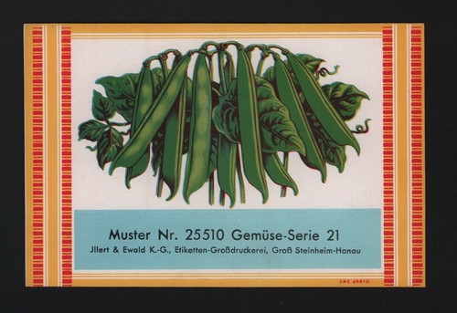 GROSS-STEINHEIM-HANAU