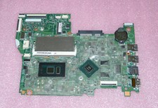 Wortmann Terra Mobile 360-15