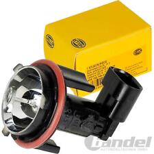 HELLA STANDLICHT-RINGE H10W passend für BMW E81 E87 E39 E63 E64 X3 E83