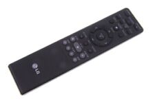 Original Fernbedienung LG AKB36160901 für RH387H,RH397H,RH398H,RH399H