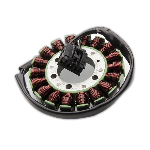 Arlows lichtmaschine honda - arlows,