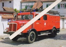 Farbbild 17 aus Serie