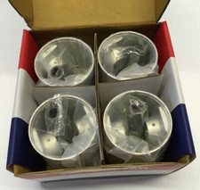 JEEP WILLYS  KOLBENSATZ 040