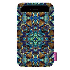 Schutzhülle aus Filz Handy