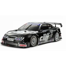 Tamiya 58701 1:10 RC Opel