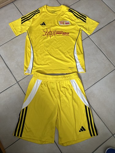 Fußball trainingsshirt trikot - fußball,